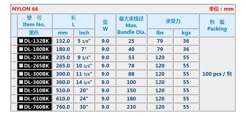 1482463273857859.jpg 技术参数3.jpg