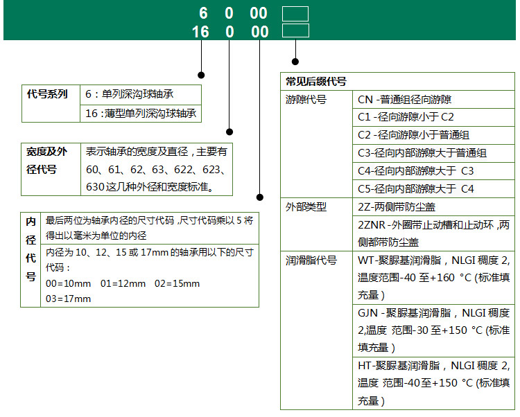 1482717161559068.jpg 带防尘盖副本.jpg