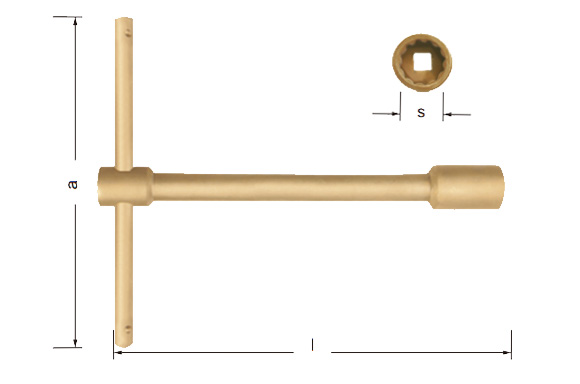 RCM049-1.jpg