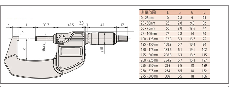 55026906Nb3d9.jpg