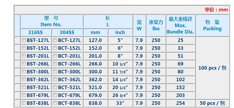 1482740512431773.jpg 技术参数2.jpg