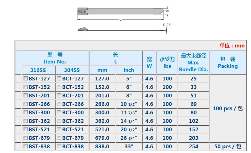 1482740515959986.jpg 技术参数1.jpg