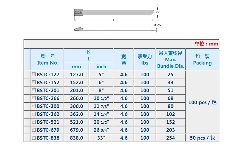 1482743099104605.jpg 技术参数1.jpg