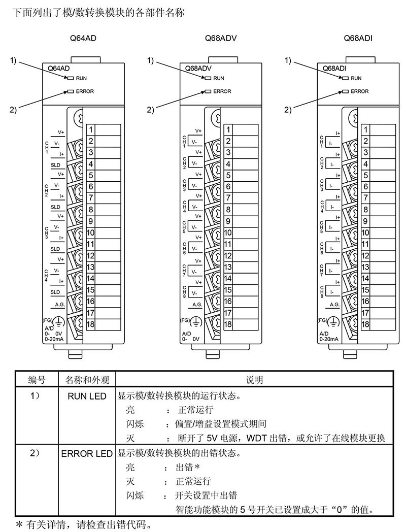 细节-1.jpg