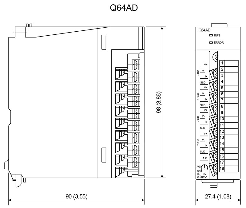 Q64AD.jpg