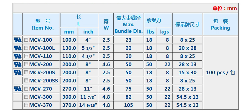 1482747007512386.jpg 技术参数2.jpg
