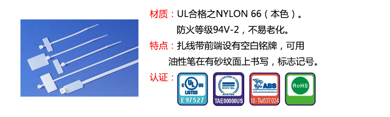 1482747022125108.jpg 介绍.jpg