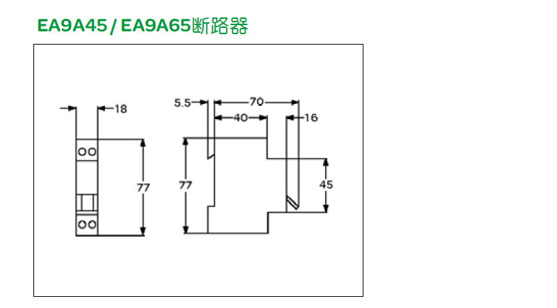 产品尺寸-ZAE721.jpg