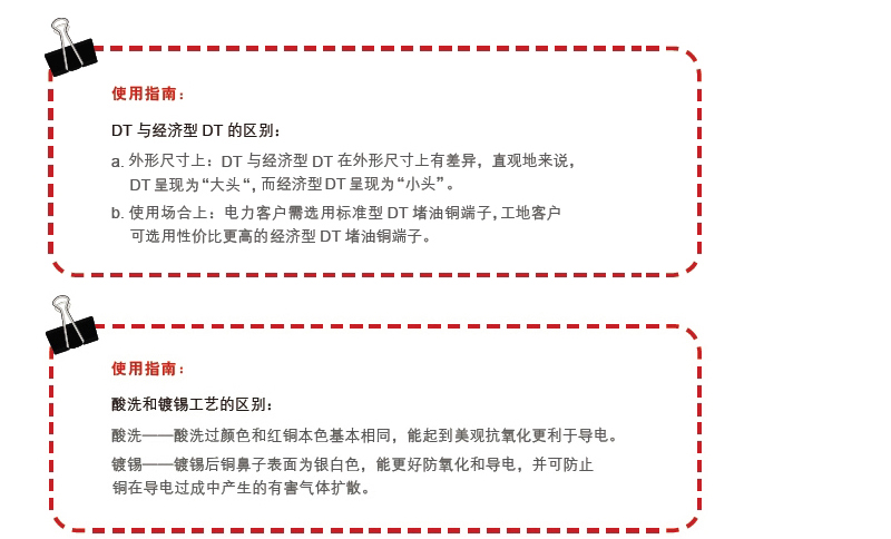 1482908334348649.jpg 酸洗注意事项.jpg