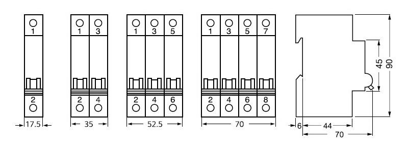 产品尺寸-ZAG279-ZAG280-ZAG281-ZAG282-ZAG283-ZAG284-ZAG285-ZAG287-ZAG288-ZAG289-ZAG290-ZAG291-ZAG292.jpg