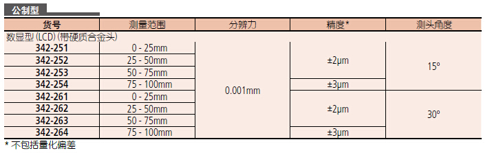 20161229153230.jpg