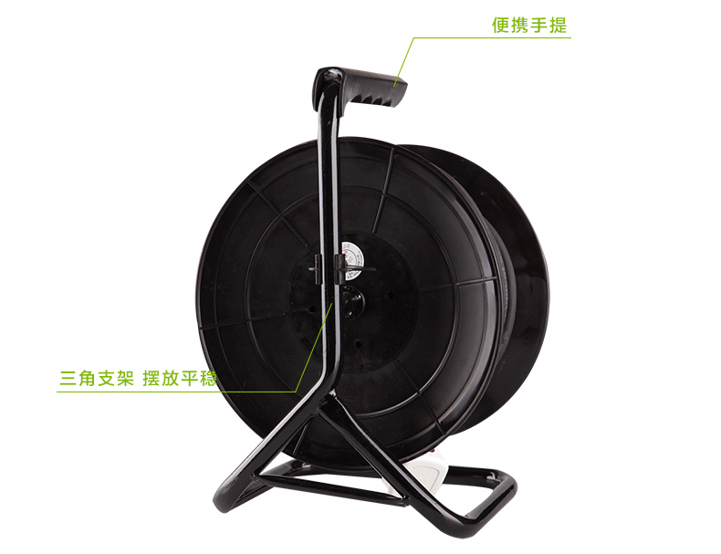 细节2.jpg