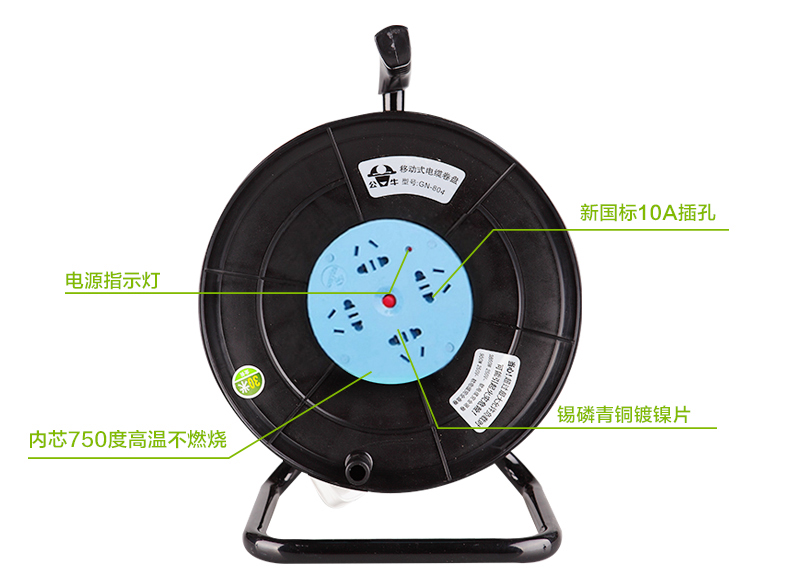 细节1.jpg