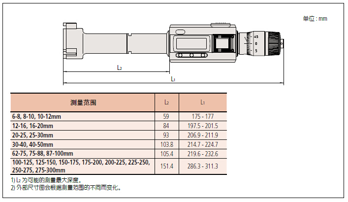 20161230110126.jpg