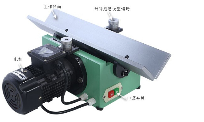 1483078989799761.jpg 产品细节1.jpg