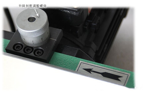 1483078994525132.jpg 产品细节2.jpg