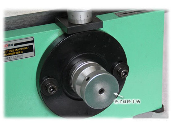 1483078997961567.jpg 产品细节3.jpg