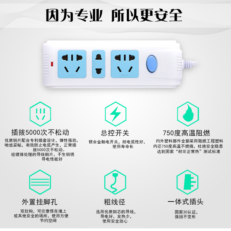 1483518199306458.jpg 特点6.jpg