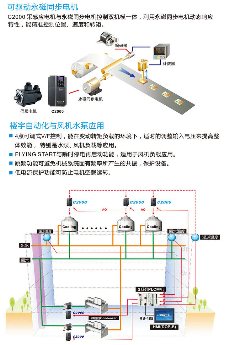 综合 --2.jpg