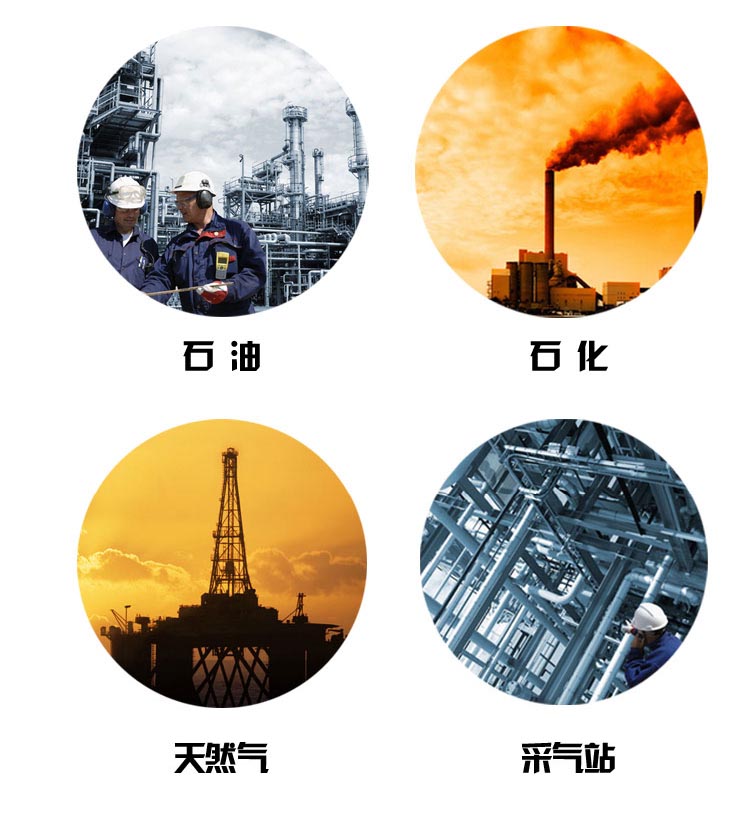 1483597861345563.jpg AAA217-4-1.jpg