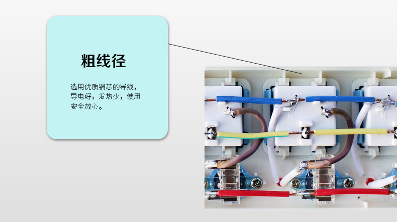 1483667452400995.jpg 特点2.jpg