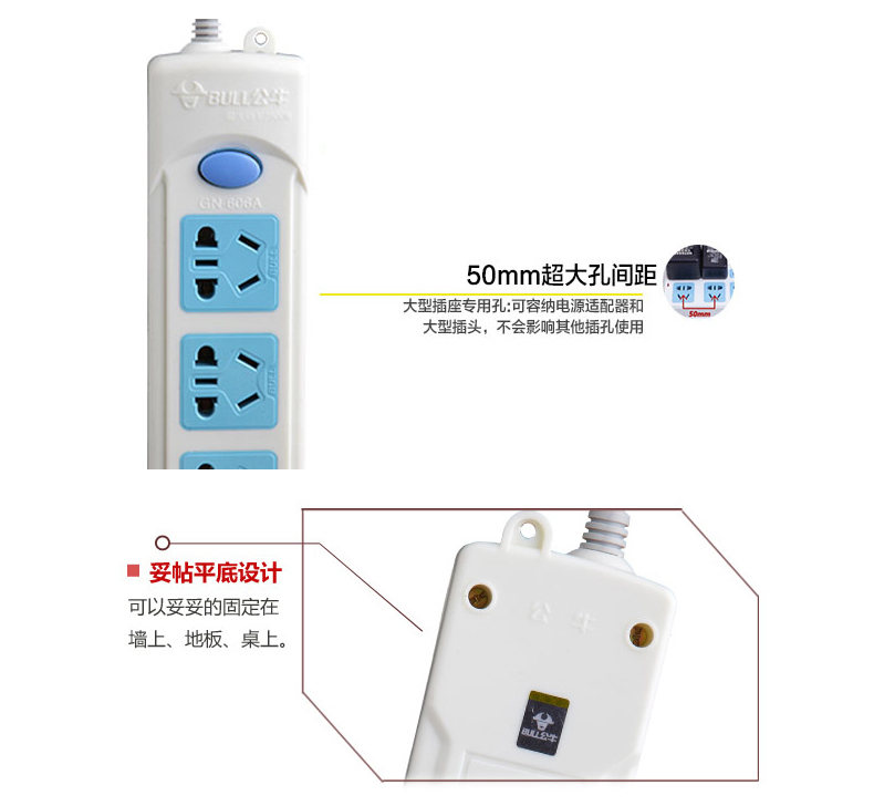 1483667462585425.jpg 细节4.jpg