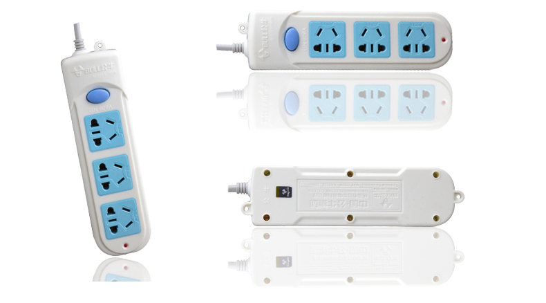 1483667469976224.jpg 细节1.jpg