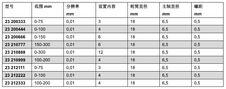 20170106151950.jpg