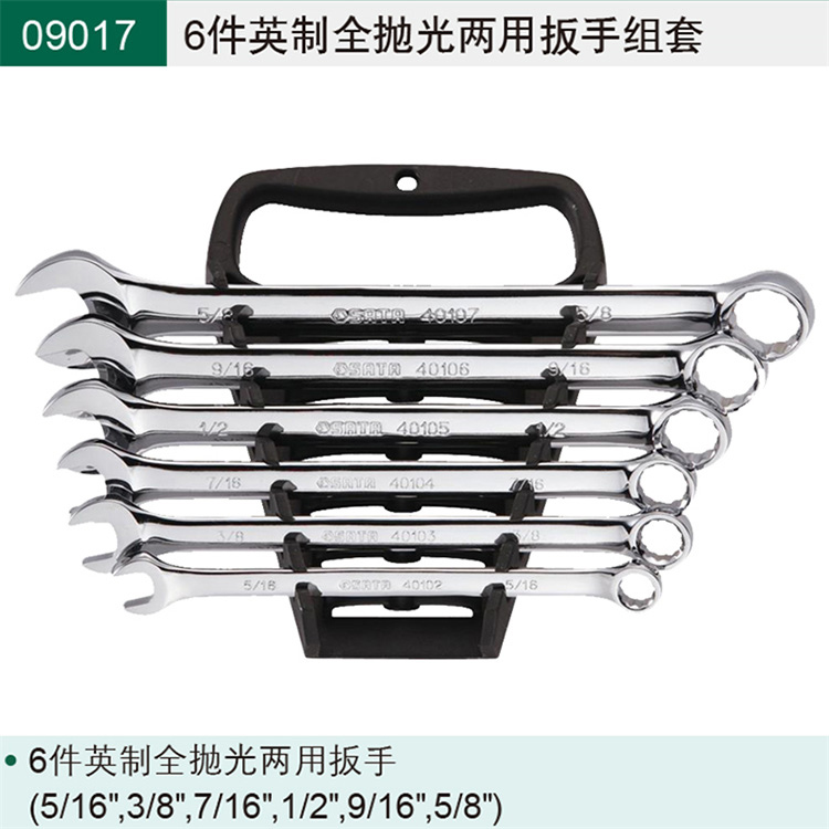 参数.jpg