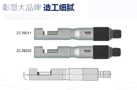 201251.jpg