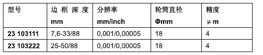 201701091157.jpg