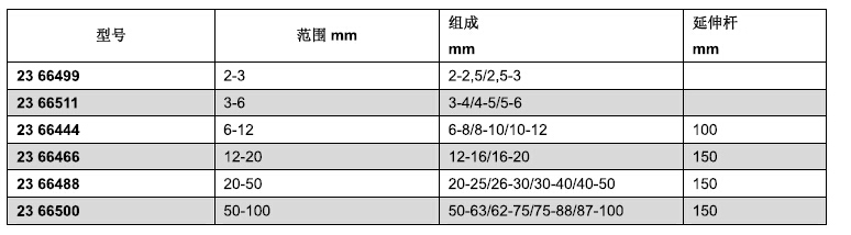 20170109160423.jpg