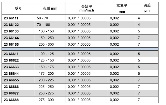 201701101555.jpg