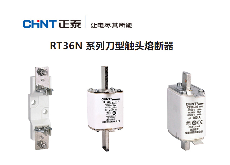 1484294827550132.jpg KV图-ABC490-ABC491-ABC492-ABC493.jpg