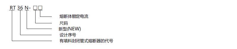1484295251137316.jpg 选型指南-ABC490-ABC491-ABC492-ABC493.jpg