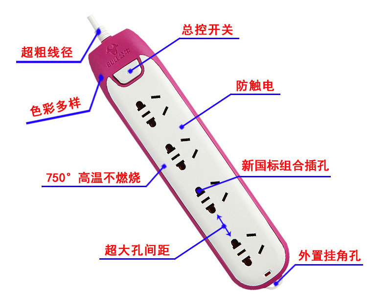 细节2.jpg