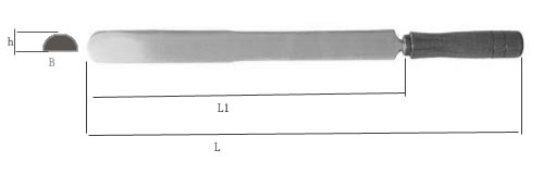 1484545521412276.jpg 3.jpg