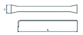 1484547213342433.jpg 3.jpg