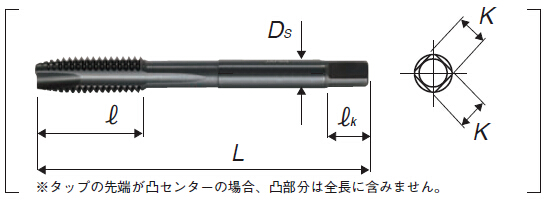 N-PO-OX-1.jpg