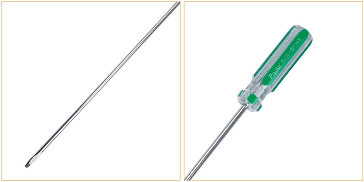 1484804020593667.jpg 3.jpg