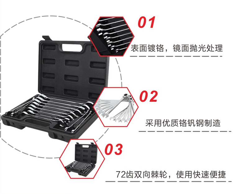 QQ截图20170203134214.jpg