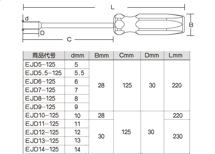 MDK434-3.jpg