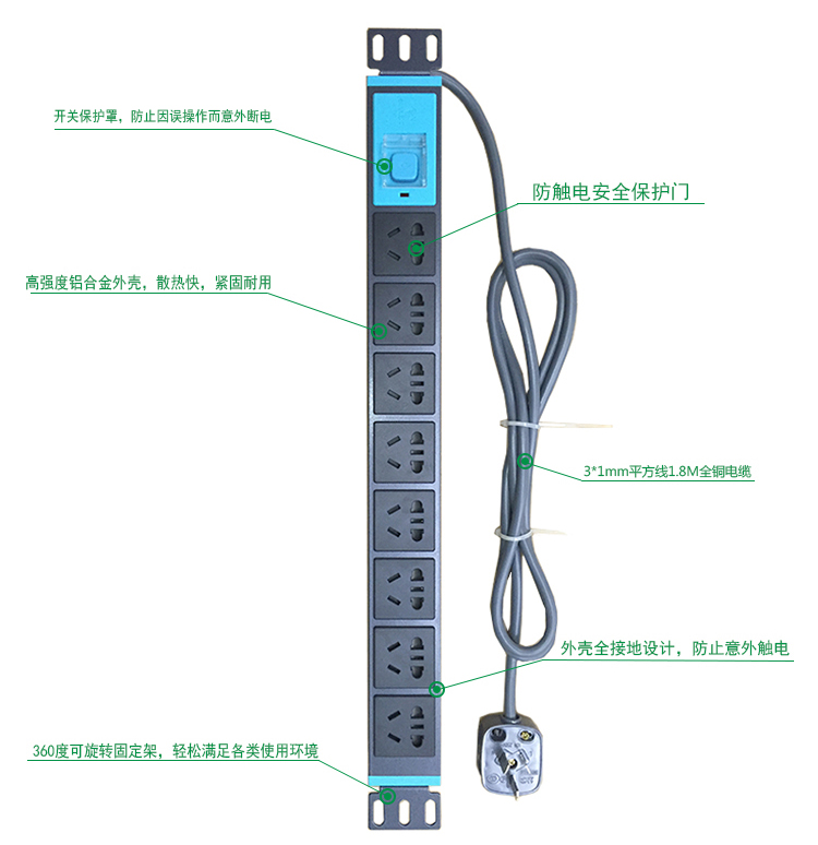 细节2.jpg