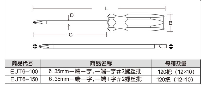 RLE868-5.jpg