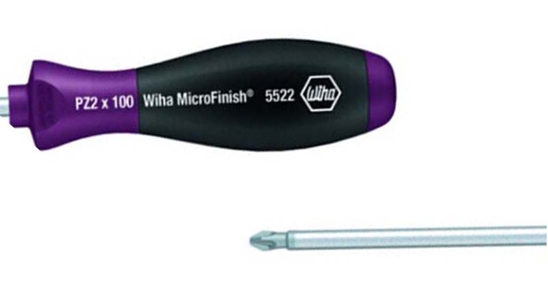 MVU860-0.jpg