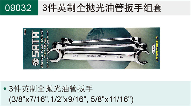 参数.jpg