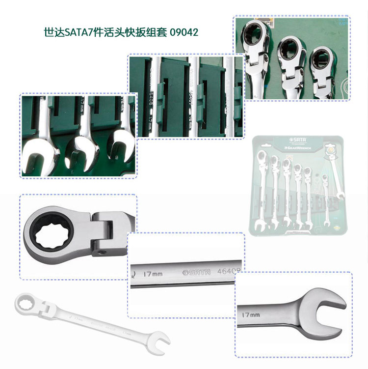 细节.jpg