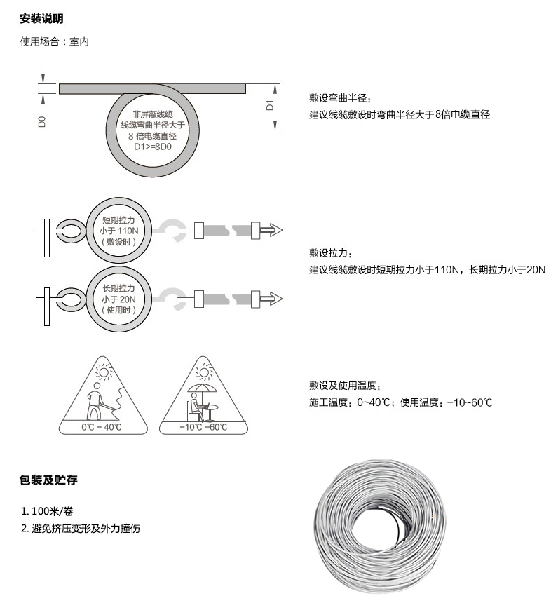注意事项.jpg