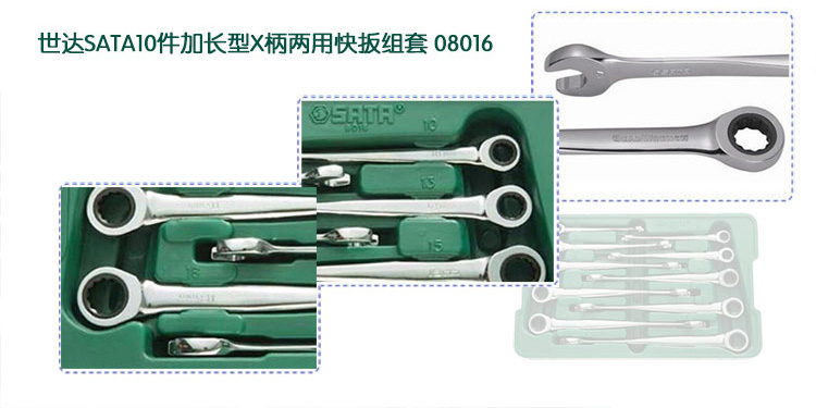 细节1.jpg
