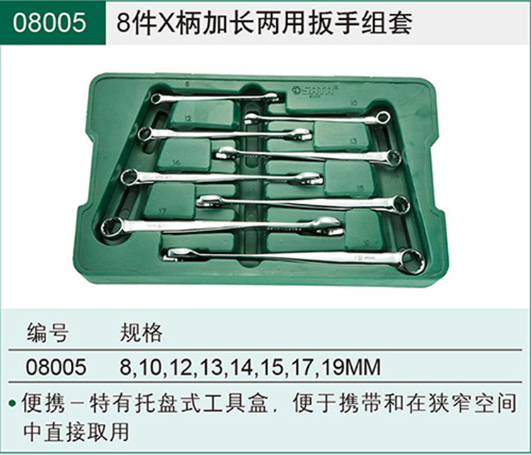 参数.jpg